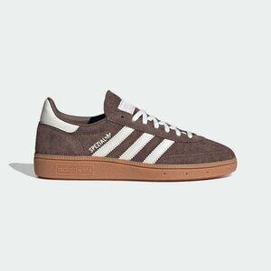 adidas handball spezial earth strata gum (women's) size 8